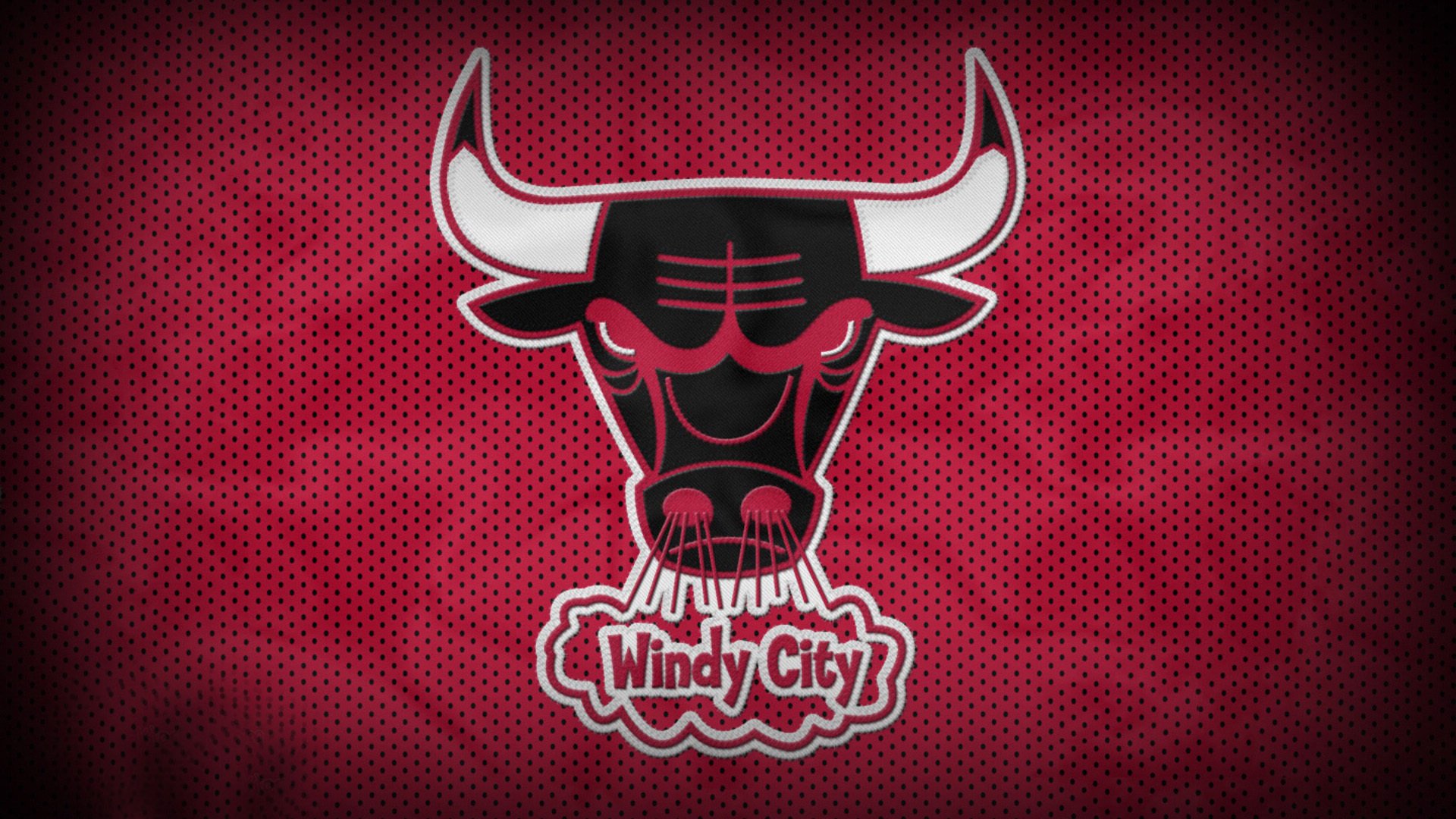 中国足球青训体系持续完善,中国足球青训体制