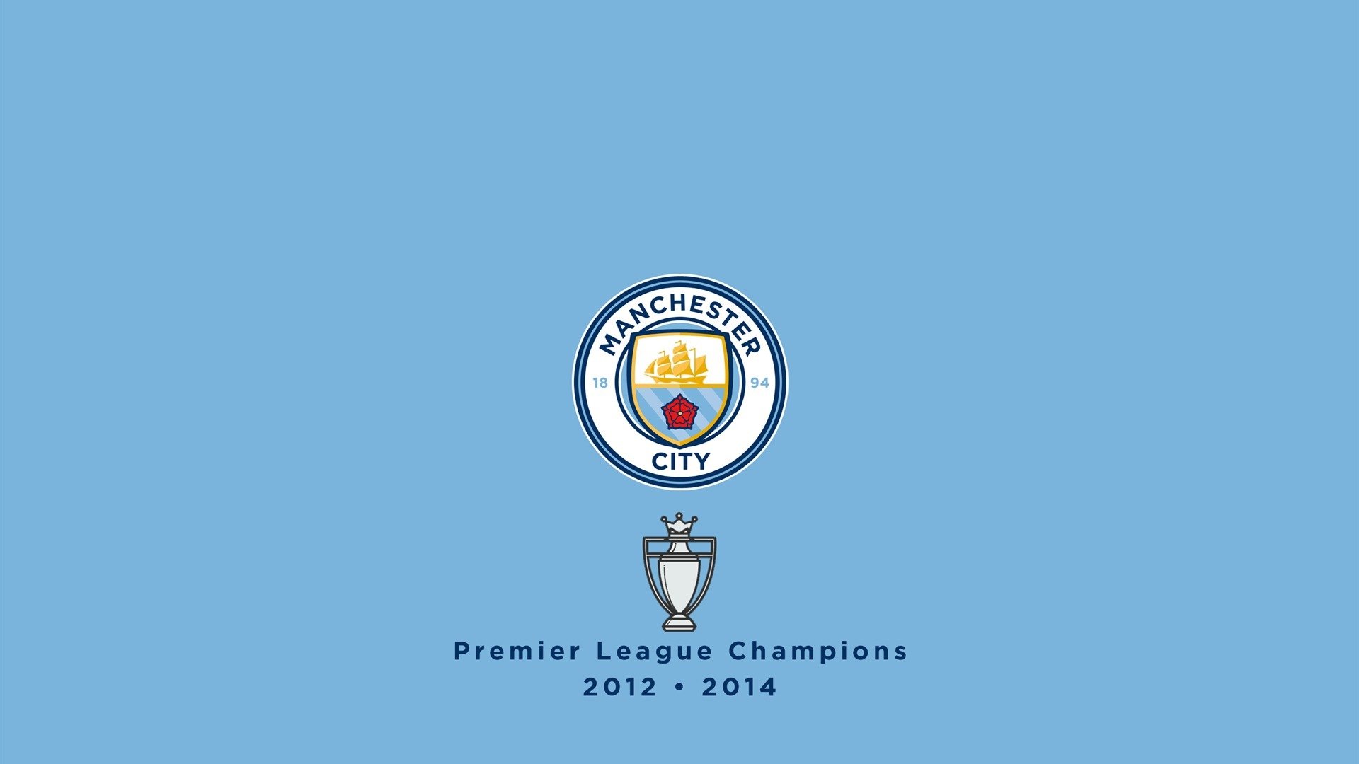 弗里克:巴萨防守问题待解决,球队防线缺乏强度,巴萨的克星