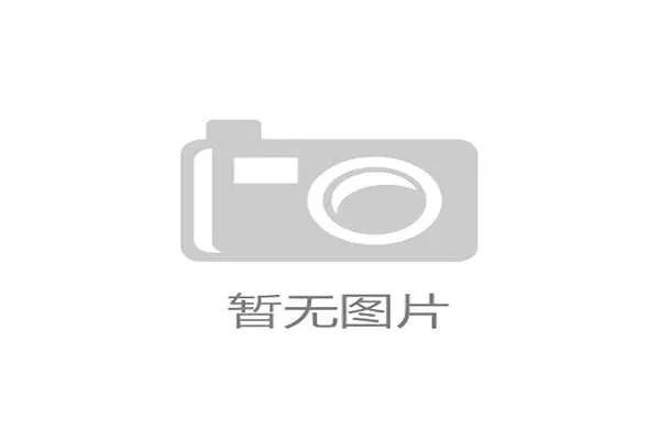 TI15冠军奖杯揭秘：这一届的盾牌加入了更多动态光效，简直是艺术品✨