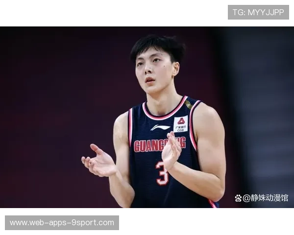 广东教练更替新赛季启航，广东 教练