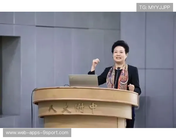 特色招生走下坡路，民办校长求变之路艰难，民办教育校长