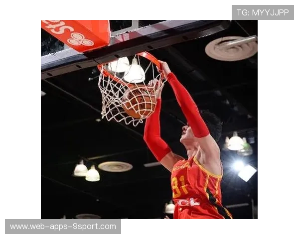 关键助攻锁定胜局（234 ）