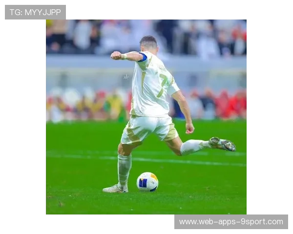 焦点比赛回顾：强强对话以一球差距分出胜负