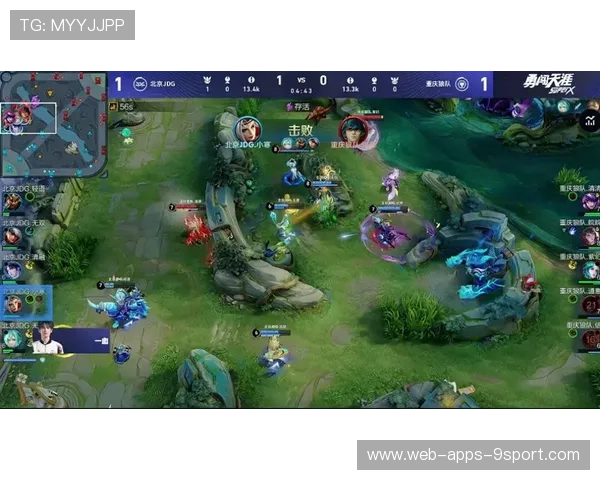 绝境翻盘！球队最后时刻连得关键分