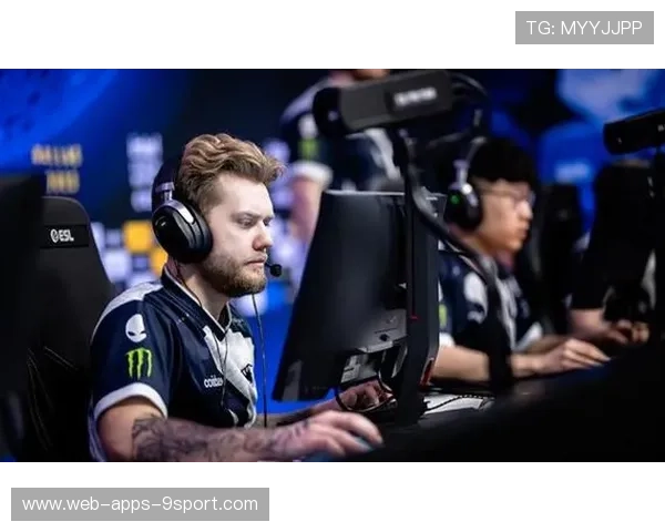 CSGO2职业圈最新转会风暴 CSGO2职业圈最新转会风暴