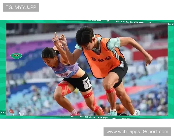 女子短跑名将宣布将参加室内赛 找回比赛节奏,2021女子短跑 女子短跑名将宣布将参加室内赛 找回比赛节奏,2021女子短跑