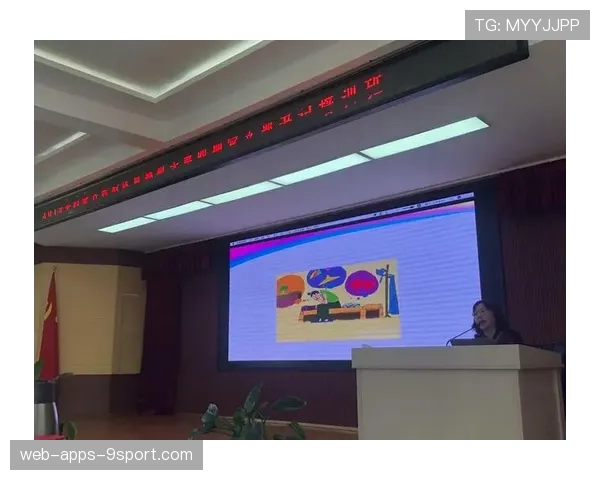 选手面对赛事压力的调节方法分析与探讨